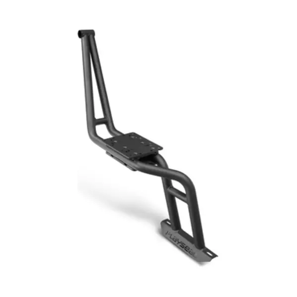 Playseat Sensation Pro thumbnail