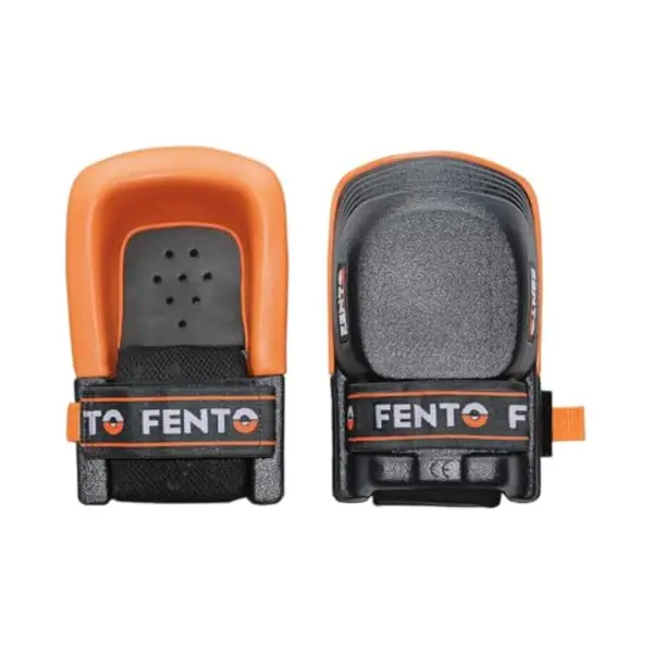 Fento Original Kniebeschermers thumbnail