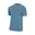 Licht Denim blauw