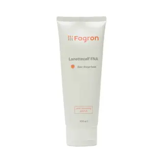 Fagron Lanettezalf Fna