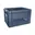Navy Blauw