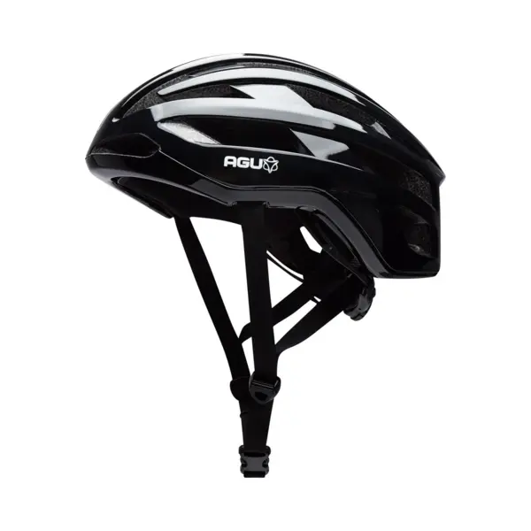 Agu Subsonic Helm Mips - Zwart - L thumbnail