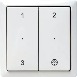 Zehnder Stork 65.0
