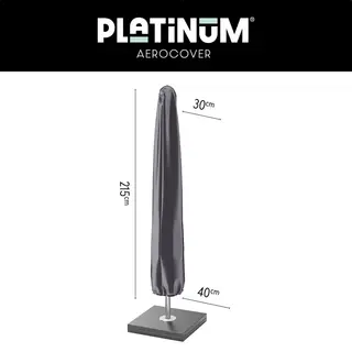 AeroCover 8717591779193 nicht kategorisiert