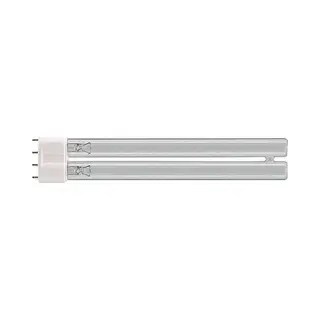 AquaForte Pl Lamp Uv-C 55 Watt