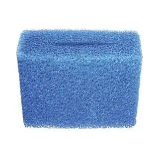 Filterpatroon Biosmart Grof Blauw