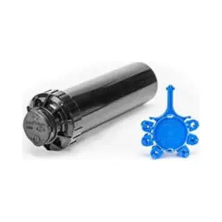 Rainbird 3504 Pop-up Sproeier