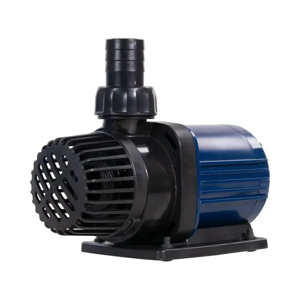 Aquaforte Dm-E 3000 Vijverpomp thumbnail