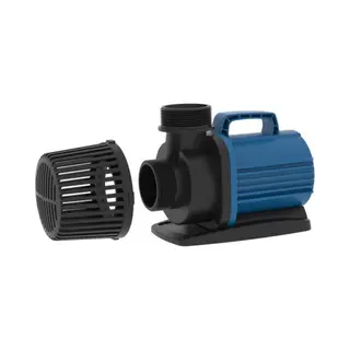 AquaForte Dm-E 7000 Vijverpomp
