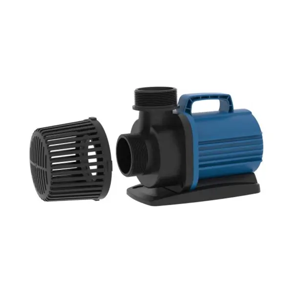 AquaForte Dm-E 7000 Vijverpomp thumbnail