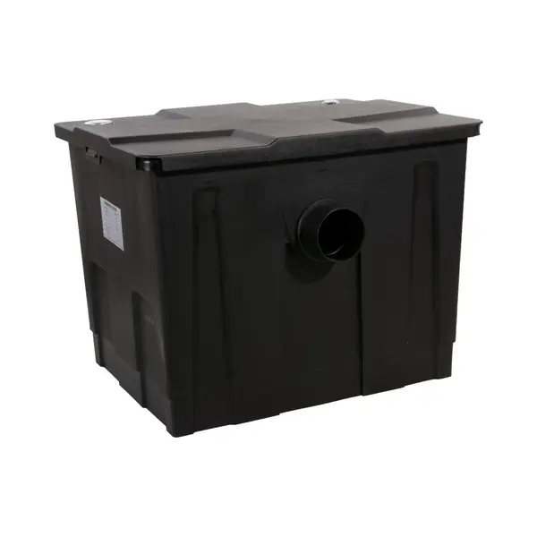 AquaForte Mbf-350 Doorstroomfilter thumbnail