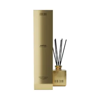 Janzen Home Fragrance Sticks