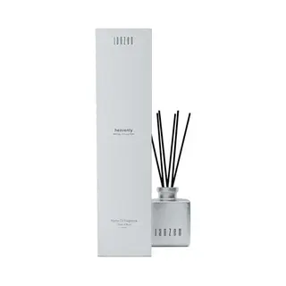 Janzen Home Fragrance Sticks Heavenly