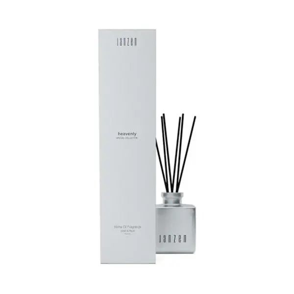 Janzen Home Fragrance Sticks Heavenly thumbnail