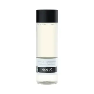 Janzen Home Fragrance Navulling