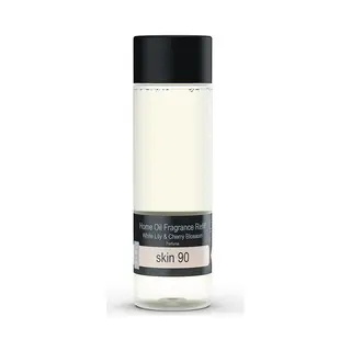 Janzen Home Fragrance Navulling