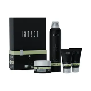 Janzen Gift Set S Body