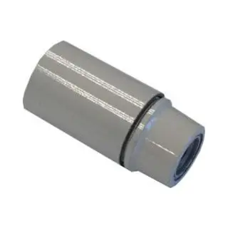 Vtac LampenhalterE14 - Base - 6042220