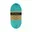 Teal