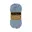 Slate Blue