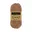 Hazelnut