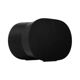Sonos Era 300 Zwart Bedraad en draadloos