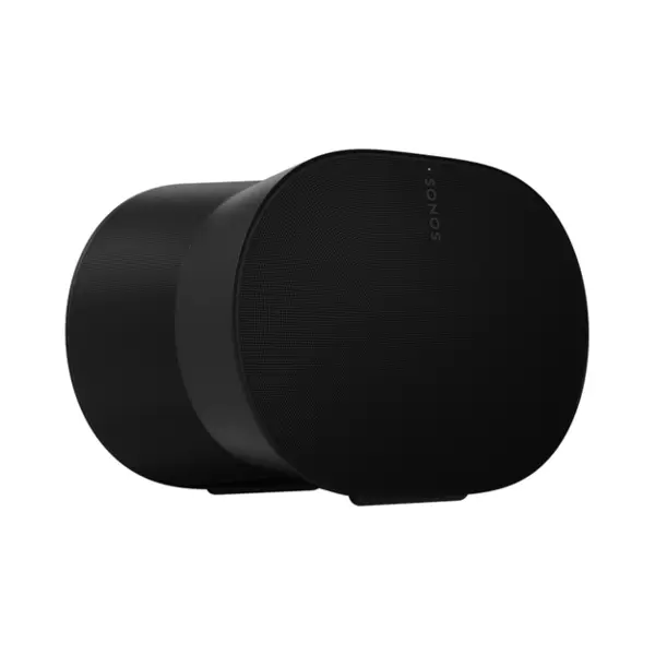 Sonos Era 300 Zwart Bedraad en draadloos thumbnail