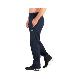Sjeng Sports James Trainingsbroek Heren - Maat L