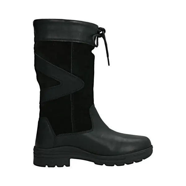 Horka, Reitstiefel, (39) thumbnail