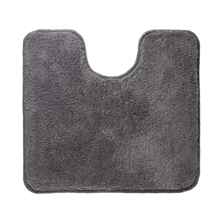 Sealskin, Badkleed, Angora (60 X 55 cm)