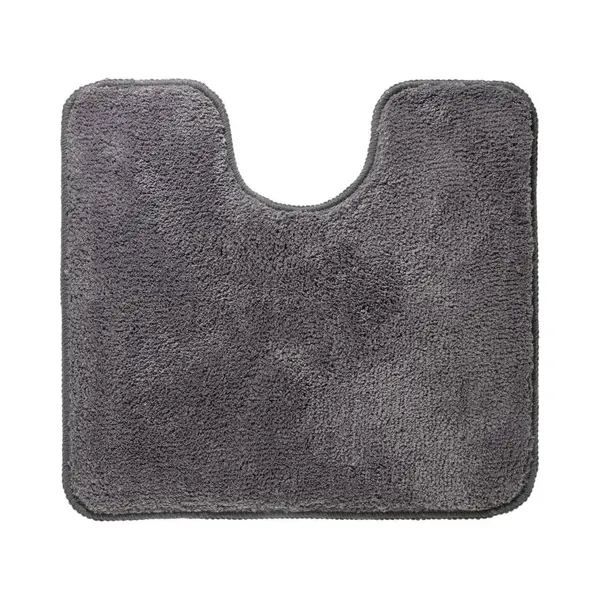 Sealskin, Badkleed, Angora (60 X 55 cm) thumbnail