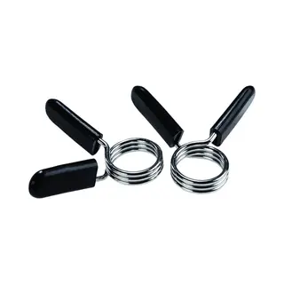 Marcy Veersluiters - Ø 30 Mm - 2 Stuks