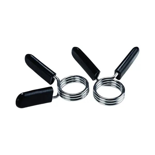 Marcy Veersluiters - Ø 30 Mm - 2 Stuks thumbnail