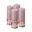 Oud roze