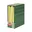 Geel