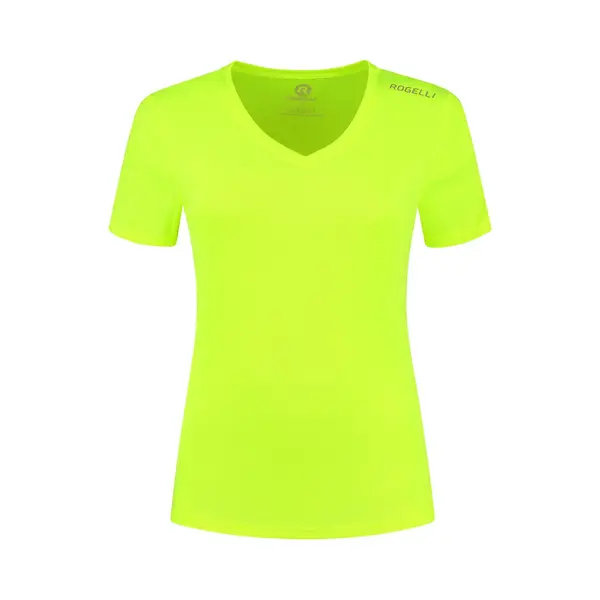 Rogelli Sportswear 801-222-500 Nicht kategorisiert thumbnail
