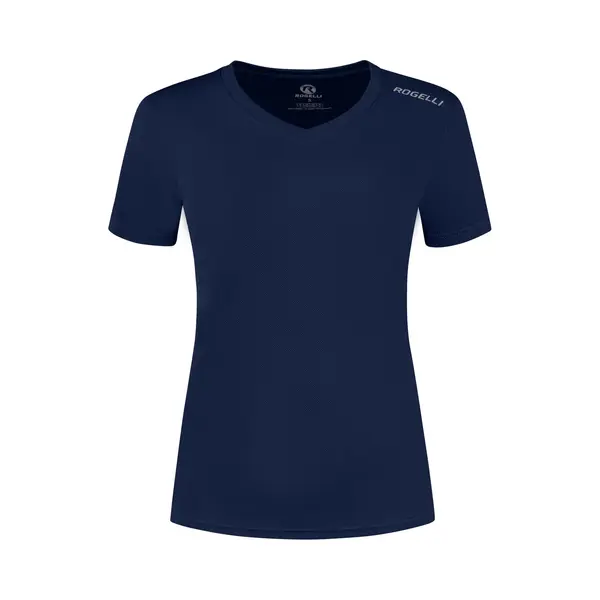 Rogelli Sportswear 801-229-303_2XL Nicht kategorisiert thumbnail