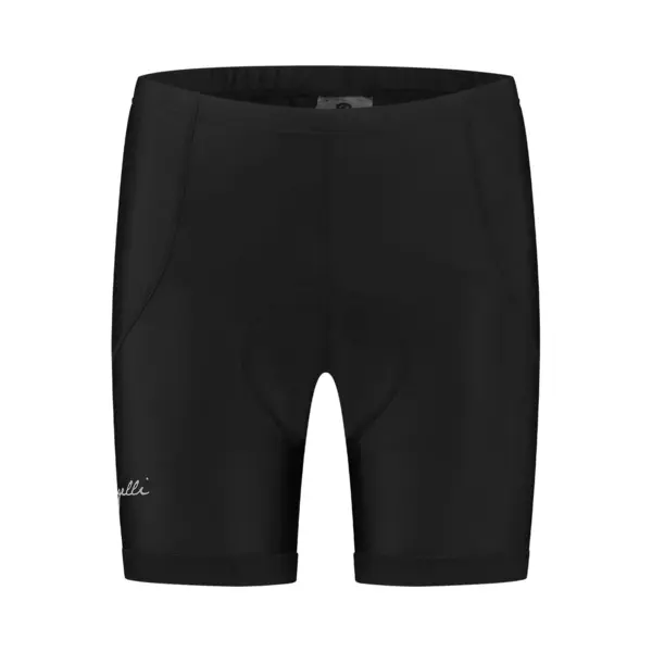 Rogelli Sportswear 002-620-000 Nicht kategorisiert thumbnail
