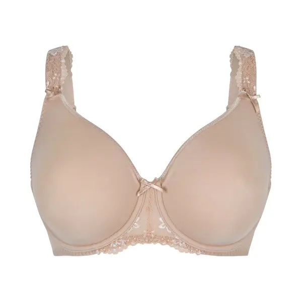 LingaDore Bh Beige thumbnail