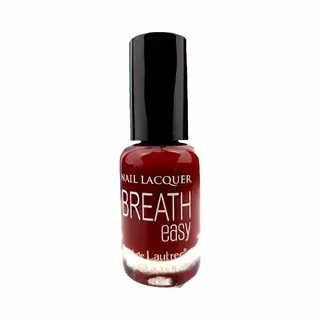art de Lautrec Halal Nagellak - BreathEasy - Nagellak No. 21 - Waterdoorlatend - Luchtdoorlatend - Halal
