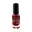 Kleur 21
