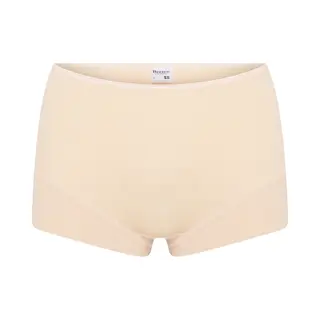 Beeren Elegance Short Huid
