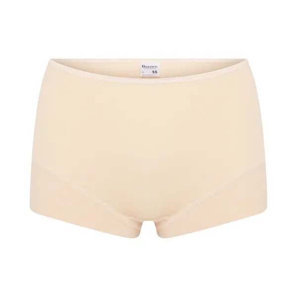 Beeren Elegance Short Huid thumbnail
