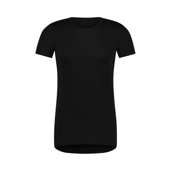Beeren Heren Green Comfort T-shirt Met Ronde Hals - Xxl - Zwart thumbnail