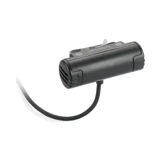 Philips Lfh 91740