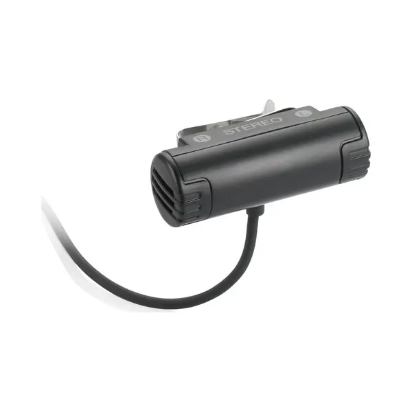 Philips Lfh 91740 thumbnail