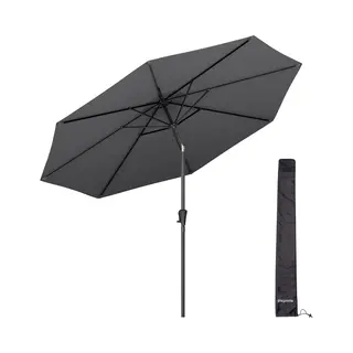 LifeGoods Parasol
