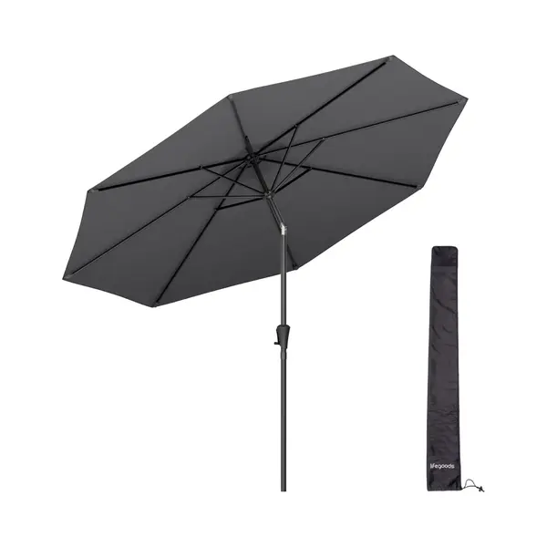 LifeGoods Parasol thumbnail