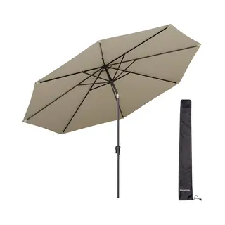 LifeGoods Parasol