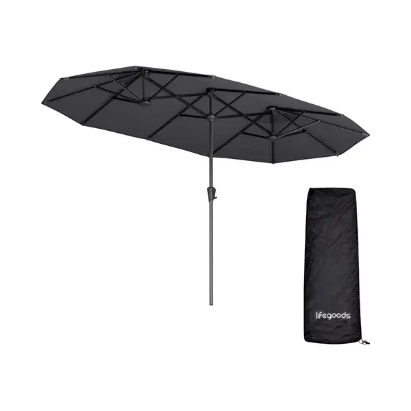 LifeGoods Parasol thumbnail